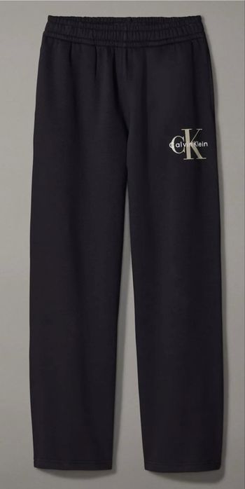 Сукня піджак Zara Костюм