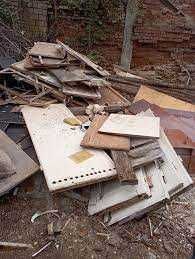 Дрова, відходи деревяні на дрова.Самовивоз