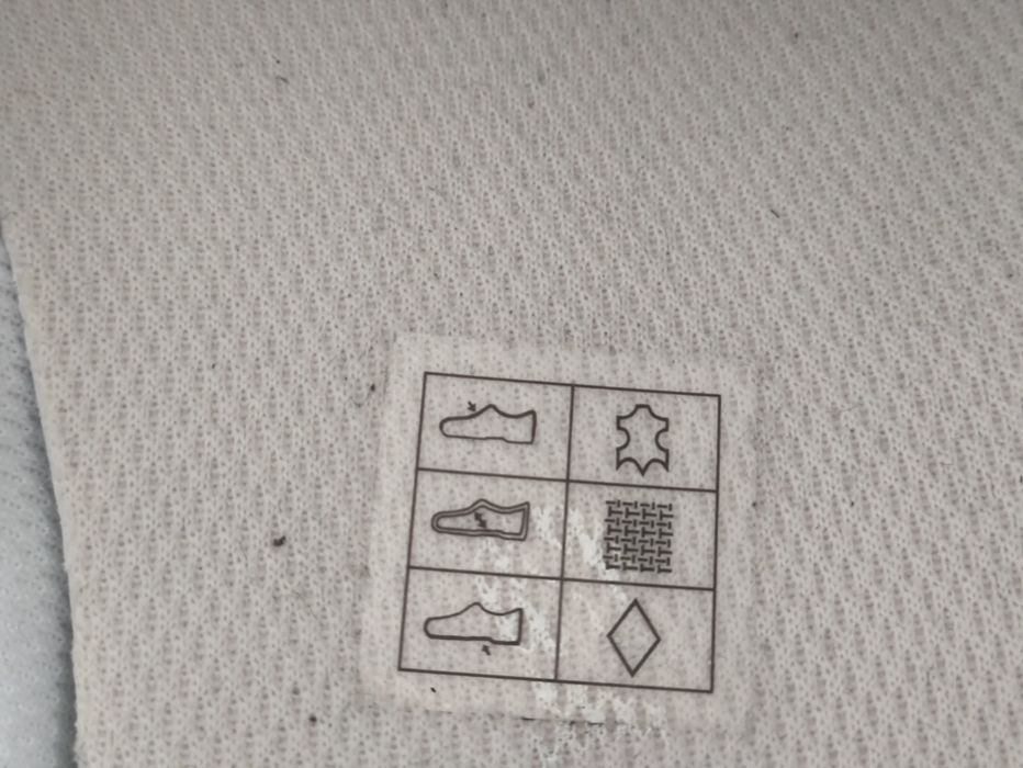 Saucony Shadow 5000 r. 46.5