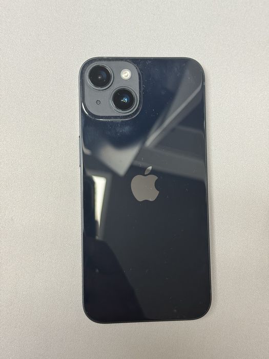 Iphone 14 com 6 meses de uso!