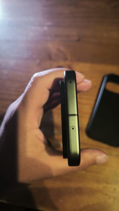 Google Pixel 10 + Capa protetora