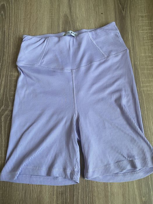 Велосипедки M, Goldi