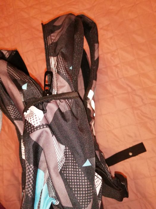 Plecak coolpack nowy bez metki