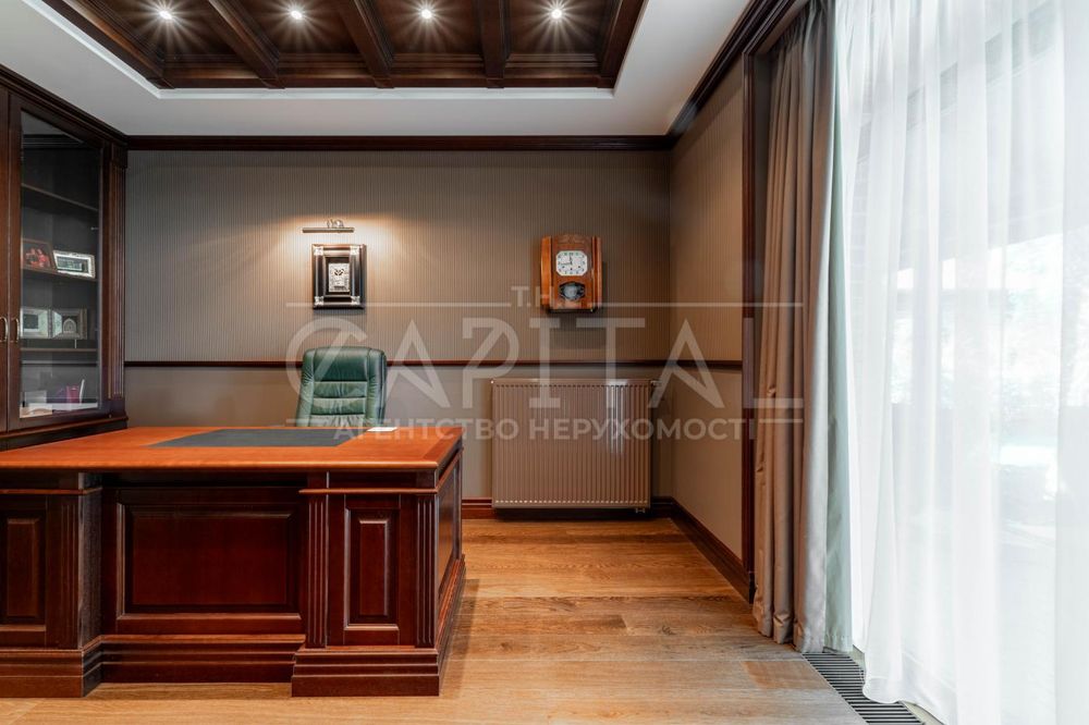 Продаж будинку, вул. Лісова, Романків