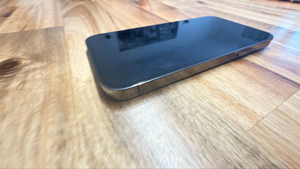 Iphone 12 Pro 256Gb