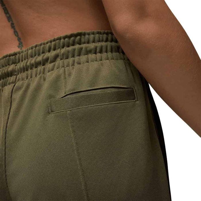 Штани жіночі Jordan Knit Track оригінал FV7101-222