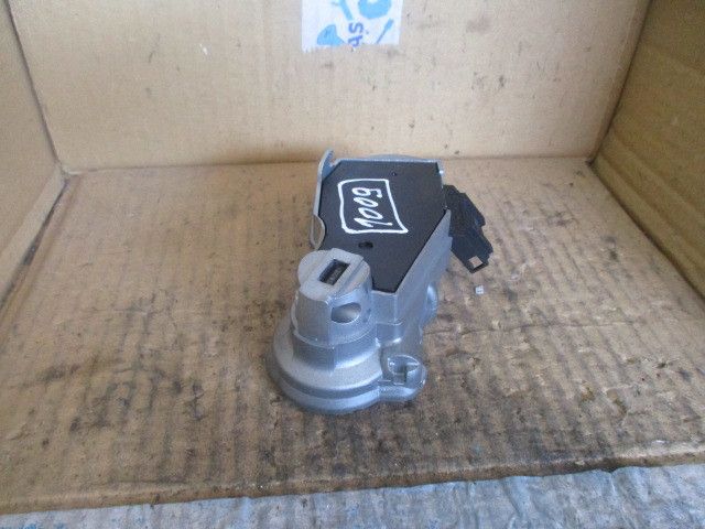 Centralina motor / ECU MERCEDES-BENZ SLK (R171)