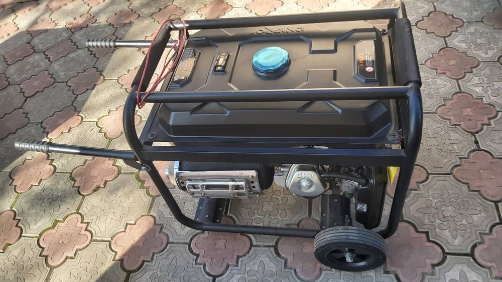 Продам генератор