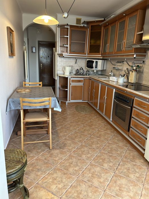 Аркадия 7 ст Большого Фонтана Балтиморская 19 А Подобово Посуточно