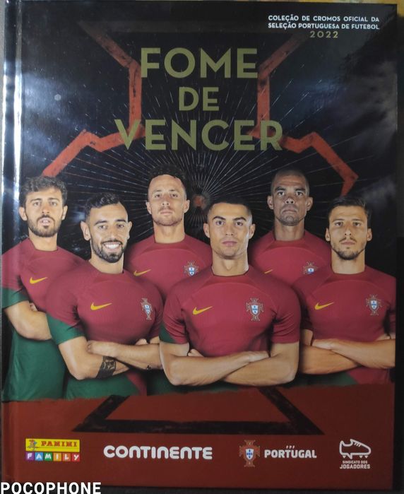 Pack de 103 cromos