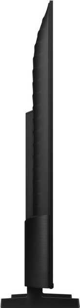 Телевізор Samsung UE75U8092F