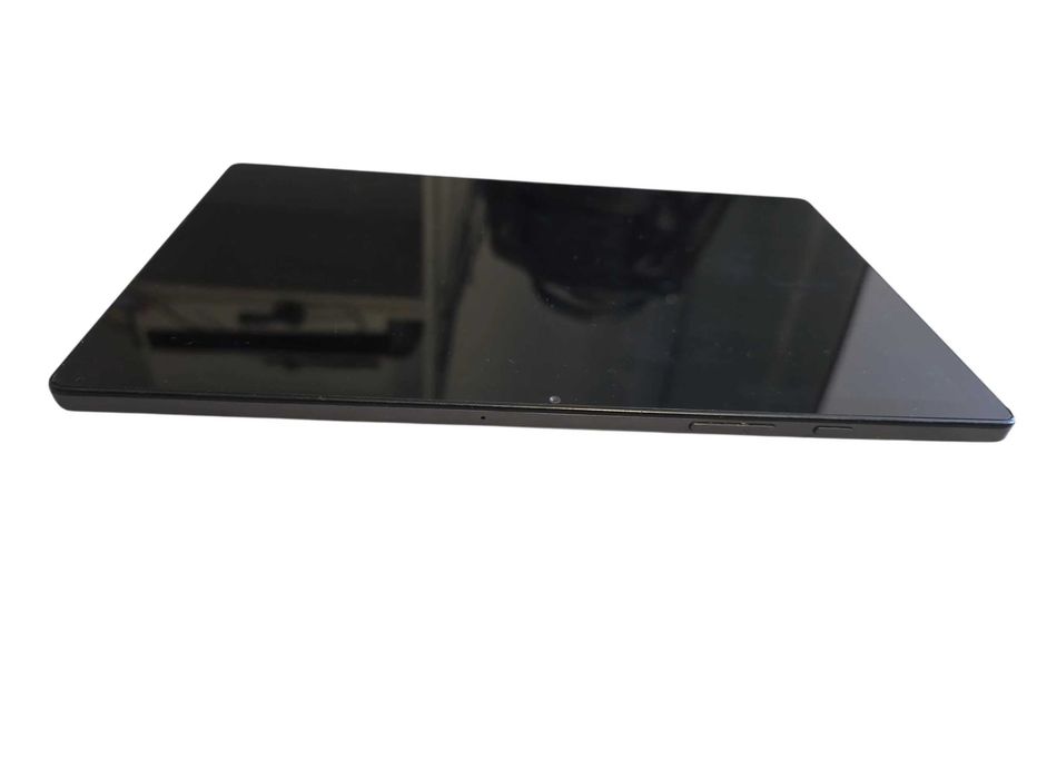Tablet Samsung Galaxy Tab A8 64/4GB