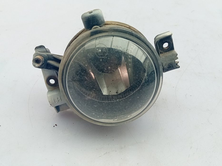 Farol nevoeiro frente esquerdo FORD Focus II (DA_)