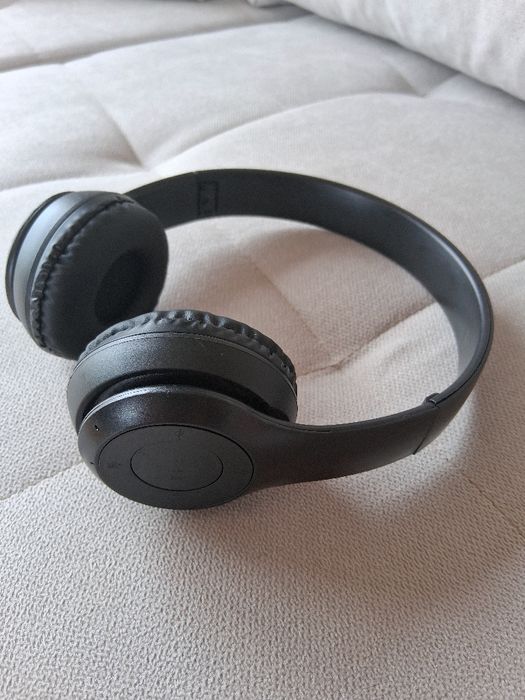 Phones sem fios Bluetooth