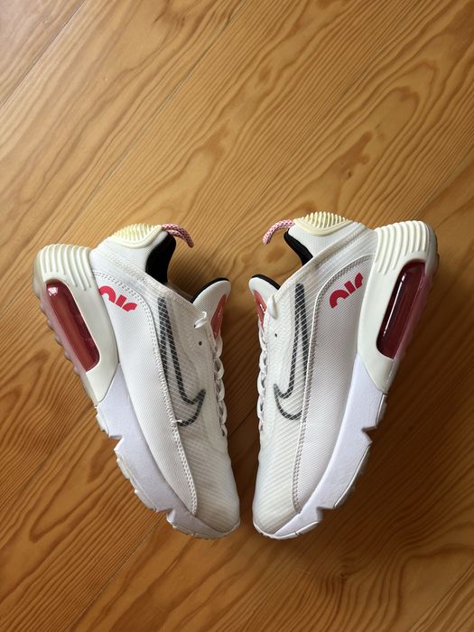 Nike Air Max 2090