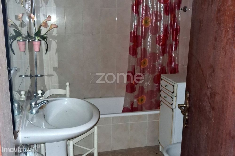 Moradia Com Vista Mar Definitiva | 95 M² De Logradouro | Gaula