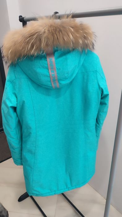 Куртка женская 42 р.