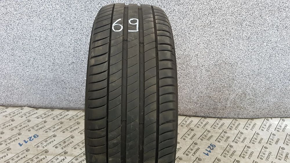 michelin primacy 3  225/50r17   225/50/17