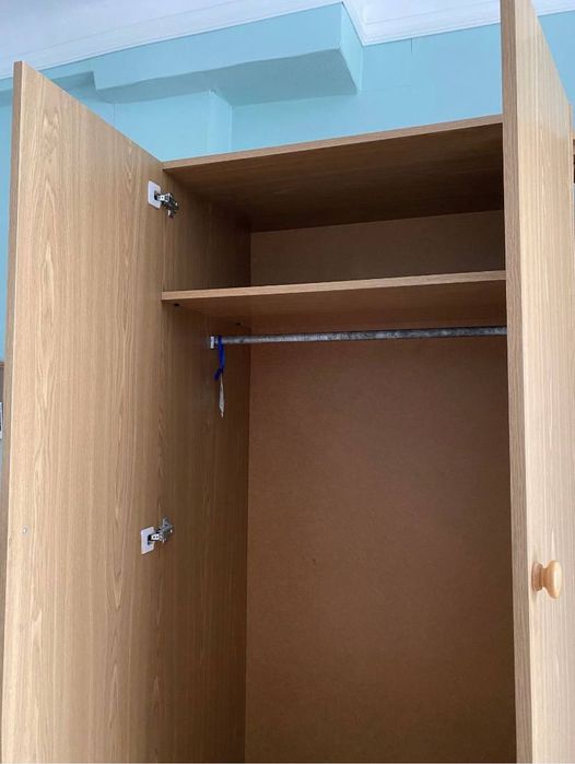 Продаж Шафа (Дніпро)