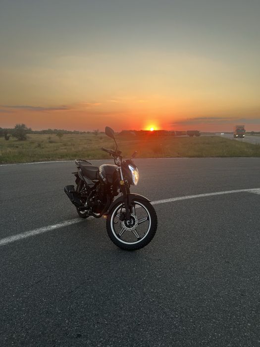спарк 150 r 15 в хорошом состоянии