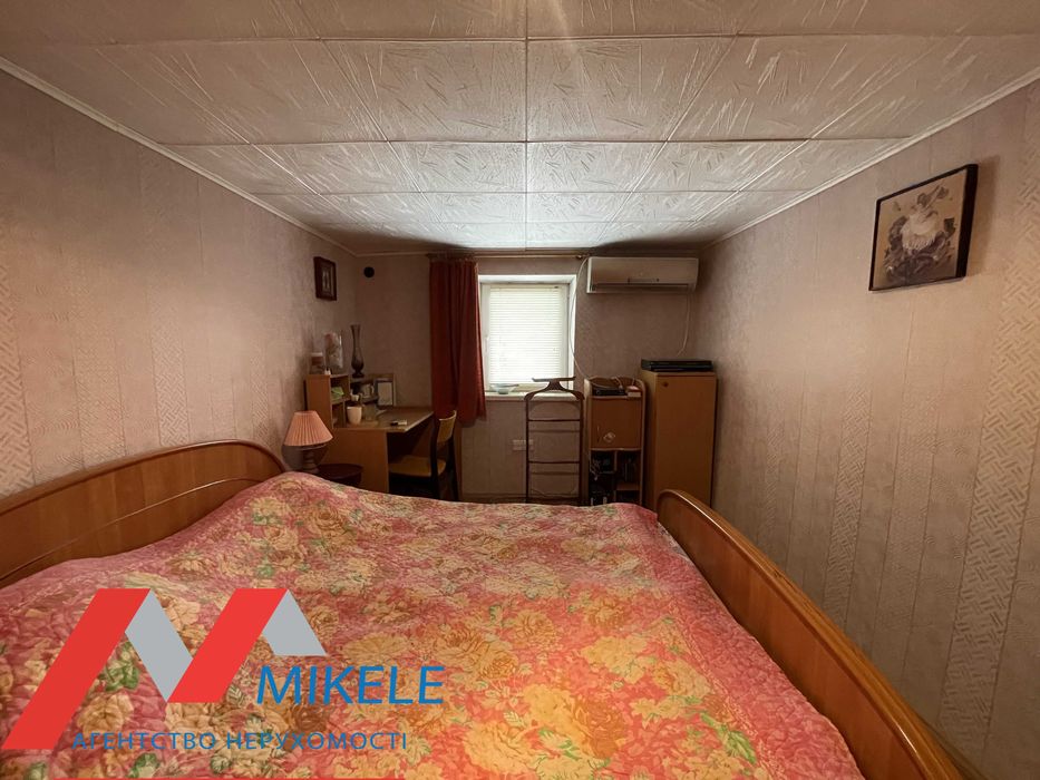 Без% будинок 107м2, 20 соток, лазня, басейн, с.Кременище, Ходосівка