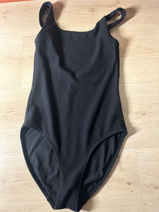 Гарний купальник H&M