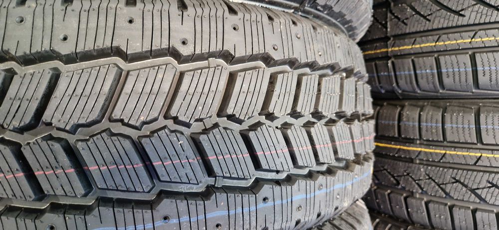 225/70R15C Glob-GUM CW-800