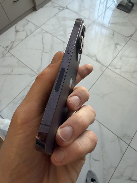 Продаж iPhone 14 pro