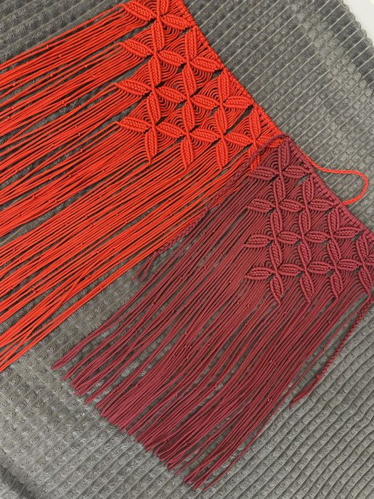 Дитячі пояски,підвязки