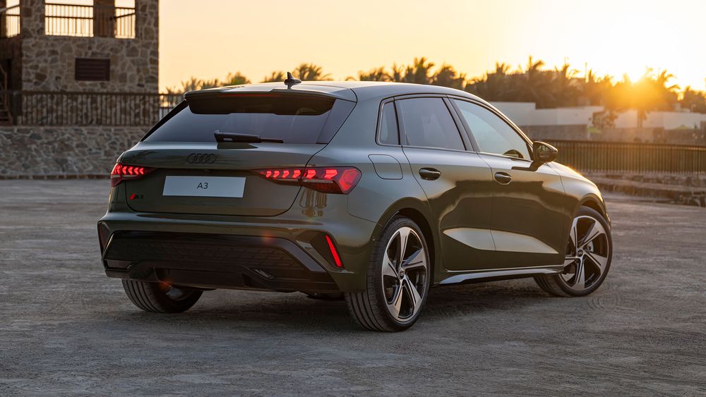 Zdjęcie w galerii numer 5