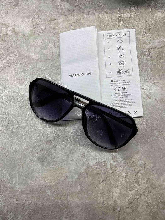 Окуляри жіночі GUESS