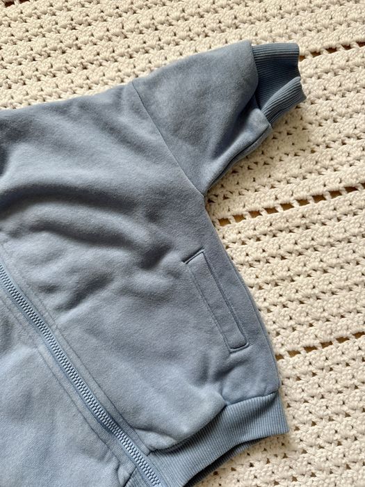 2 пари зіп-худі на хлопчика NEXT