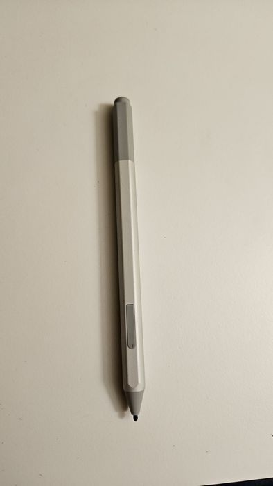 Surface Stylus Caneta