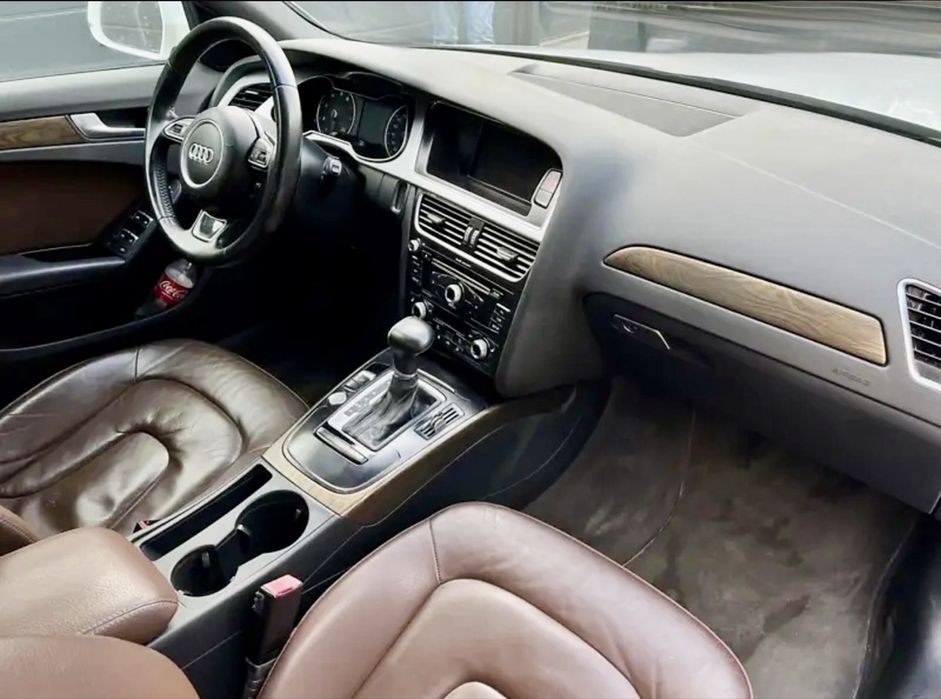 6200грнТижденьЛізинг!Авто під виплату!Рострочка!Оренда з правом викупу