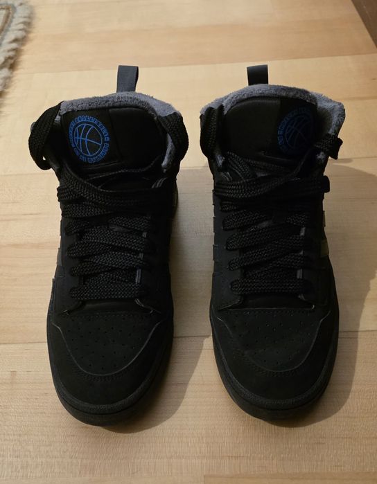 Ténis Adidas Unisexo