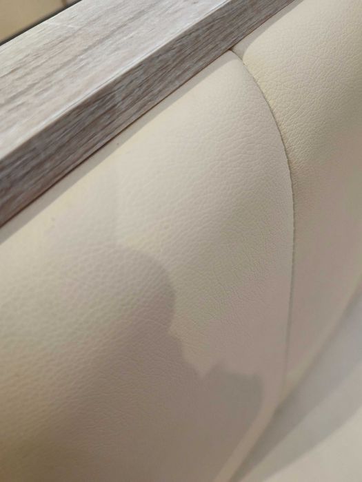 Loże restauracyjne/barowe (stoliki gratis)