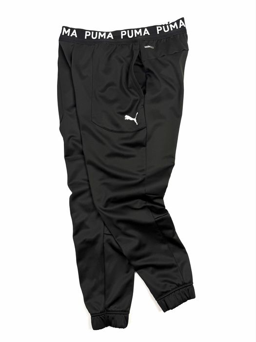 Спортивні штани Puma L