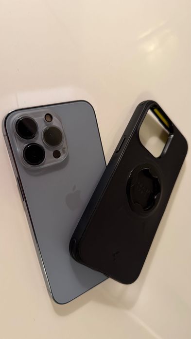 iphone 13 pro 128gb – Telefony i smartfony, cena na OLX.pl