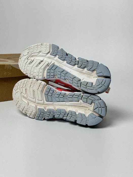 Кросівки Asics Gel-Quantum 180 Оригінал