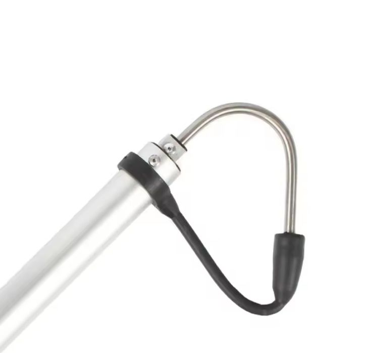 Багор телескопічний 120 см