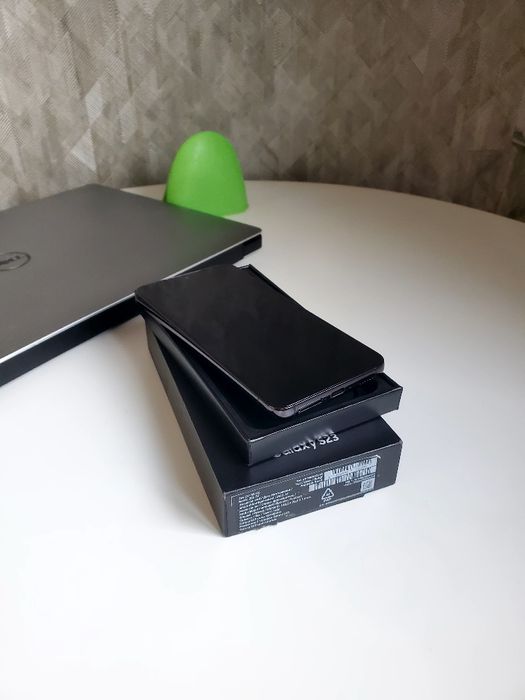 Samsung Galaxy S23 Snapdragon