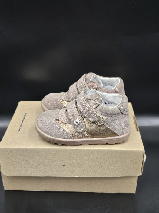 Buty BARTEK r.21