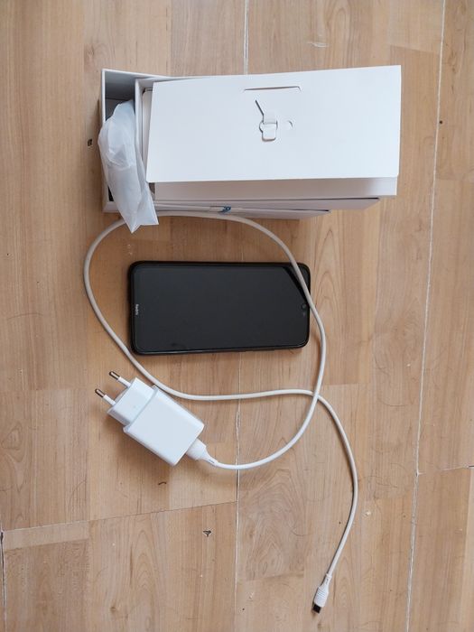 Telefon Redmi Note 8