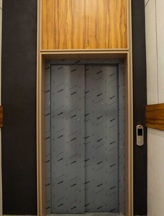 Продається двокімнатна квартира в «ЖК Кельце»