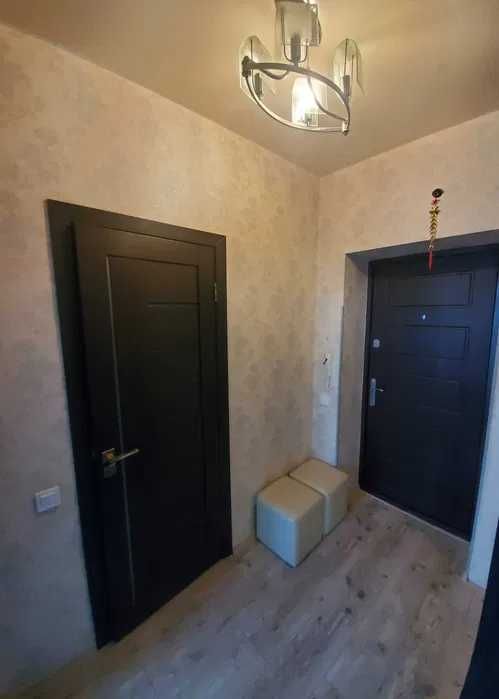 Продам 1-комнатную квартиру Центр