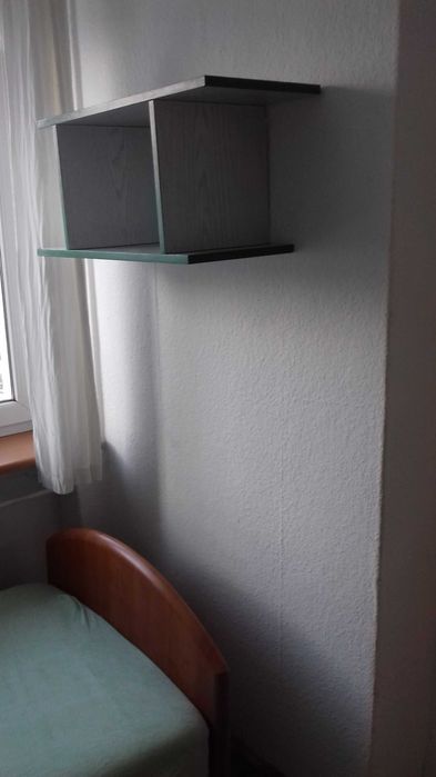 Mieszkanie – Poznań - Widok 2