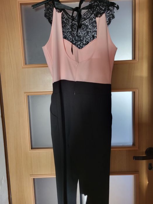 Kombinezon rozmiar M