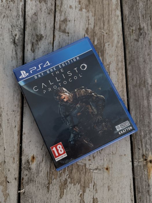 Jogos para a PS4 & PS4 PRO