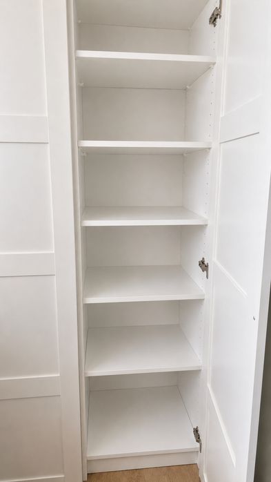 Szafa PAX IKEA stan dobry