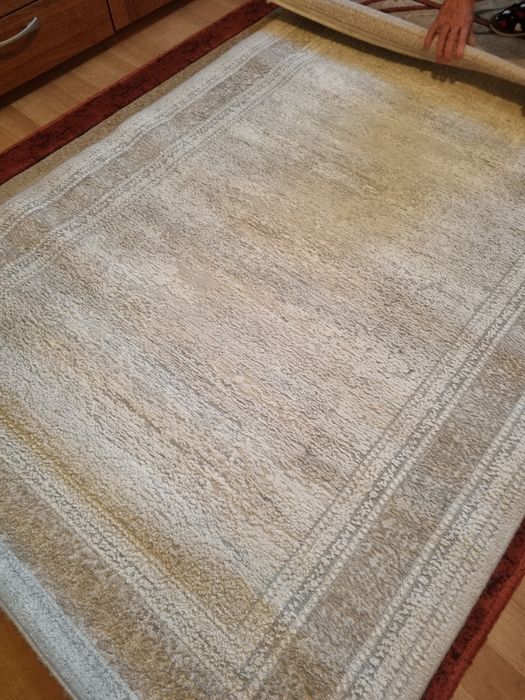 Dywan 120x170 cm